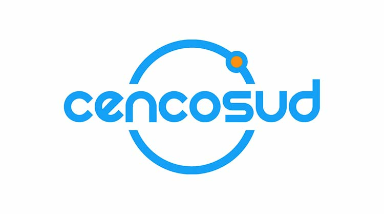 Anuncios en Cenco Day