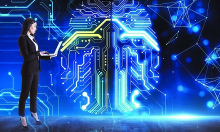 Tecnologías en seguridad