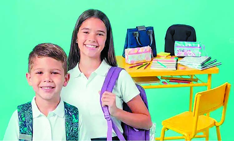 Ofertas especiales