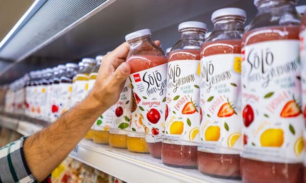 Compromiso con la sustentabilidad