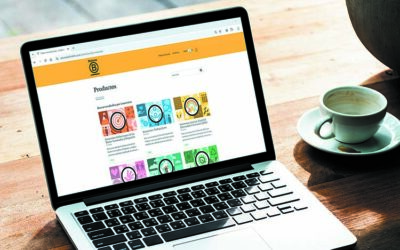 Certificaciones B: cursos gratuitos