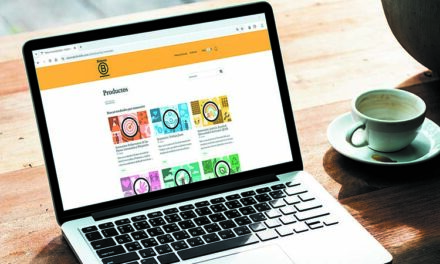 Certificaciones B: cursos gratuitos