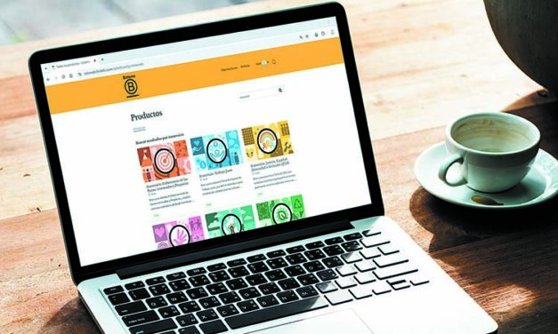 Certificaciones B: cursos gratuitos