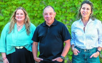 Agency Scope Argentina 2025/26