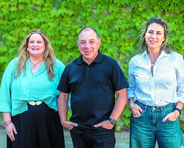 Agency Scope Argentina 2025/26