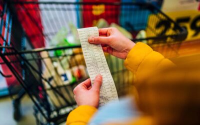 El fin del optimismo