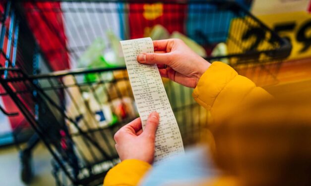 El fin del optimismo