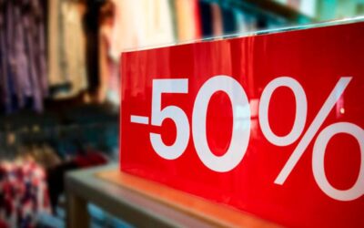 Implementación pragmática