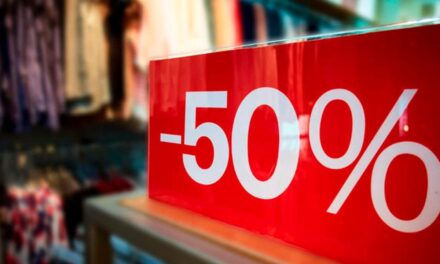 Implementación pragmática