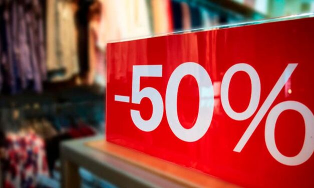 Implementación pragmática