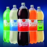 Secco Free: sabor premium a un precio accesible