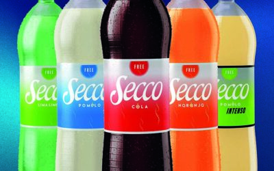 Secco Free: sabor premium a un precio accesible