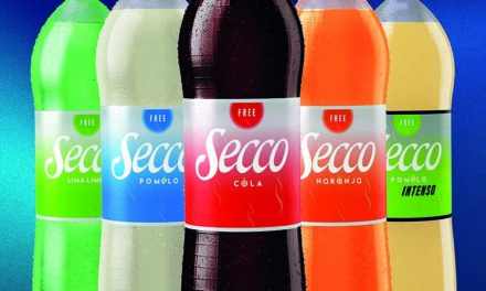 Secco Free: sabor premium a un precio accesible