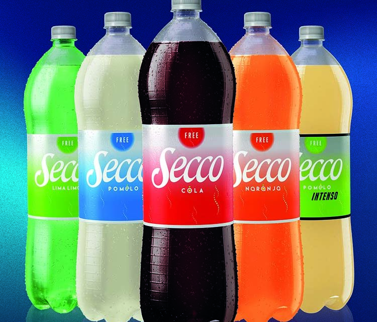 Secco Free: sabor premium a un precio accesible