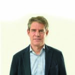 Crecimiento sostenido