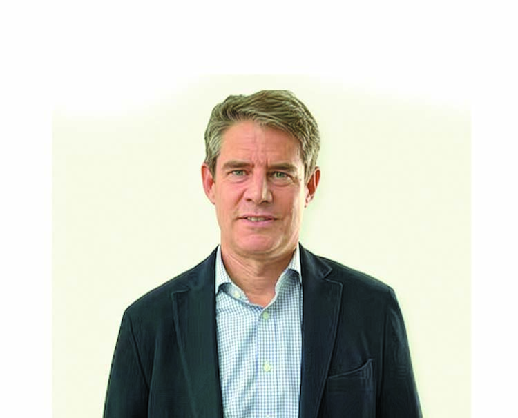 Crecimiento sostenido