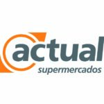 Transformación digital