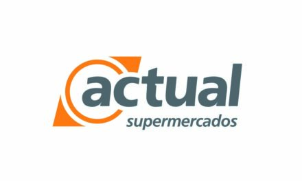 Transformación digital