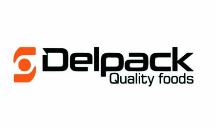 Delpack: Empresa B Certificada