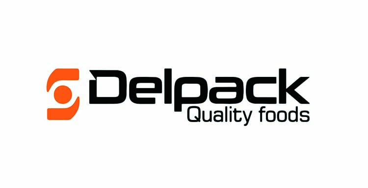 Delpack: Empresa B Certificada