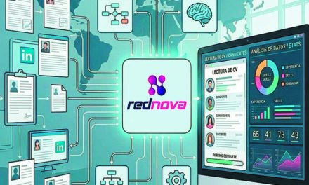 IA para optimizar la selección