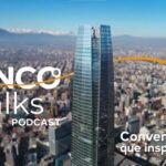 Cenco Talks