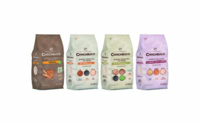 Cocina Saludable