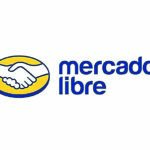 Economía de creadores