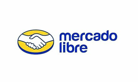 Economía de creadores