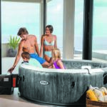 Confort cotidiano: una tendencia que crece