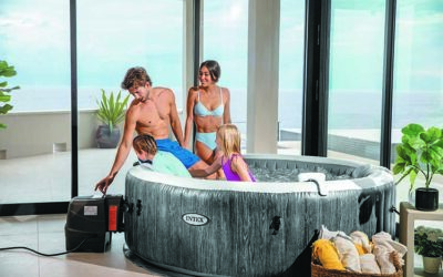 Confort cotidiano: una tendencia que crece