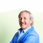 Residuos tecnológicos: un activo mal gestionado