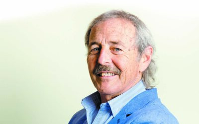 Residuos tecnológicos: un activo mal gestionado