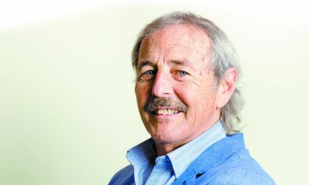 Residuos tecnológicos: un activo mal gestionado