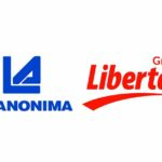 Un acuerdo para el crecimiento