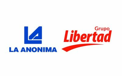 Un acuerdo para el crecimiento