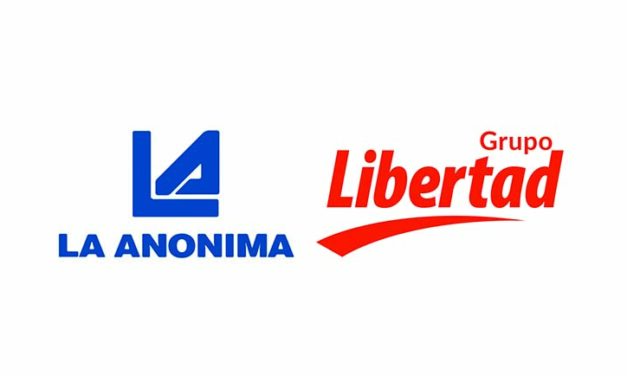 Un acuerdo para el crecimiento