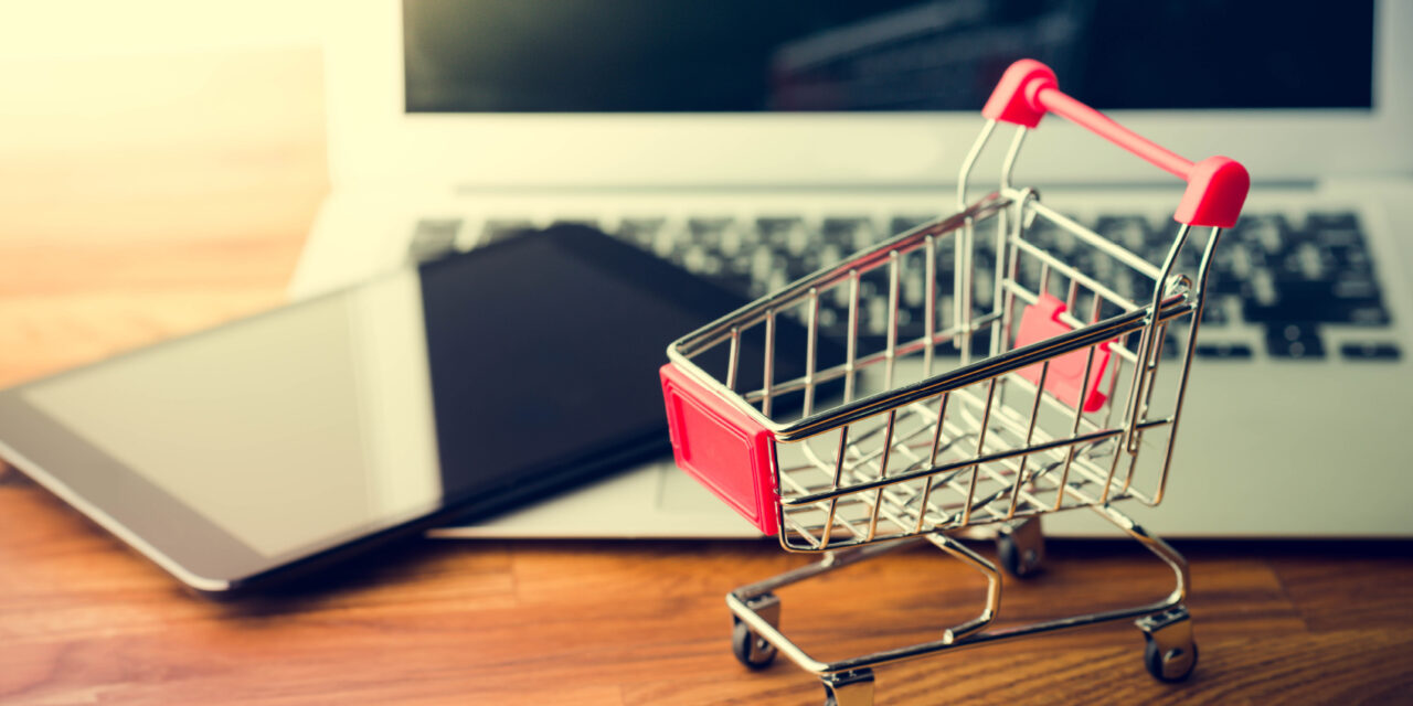 La “trampa de la deuda”