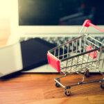 La “trampa de la deuda”