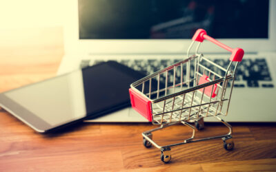 La “trampa de la deuda”