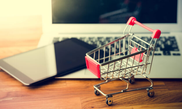 La “trampa de la deuda”