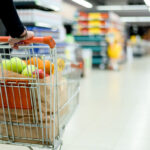 Crónica de una caída anunciada