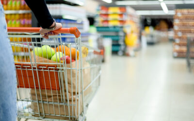 Crónica de una caída anunciada