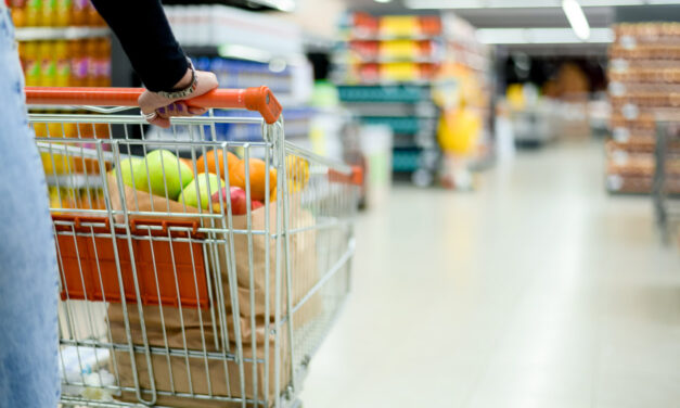 Crónica de una caída anunciada