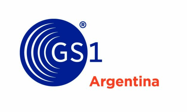 Capacitación en packaging