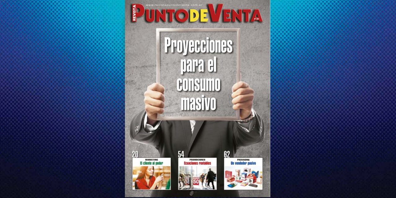 Un acuerdo para el crecimiento