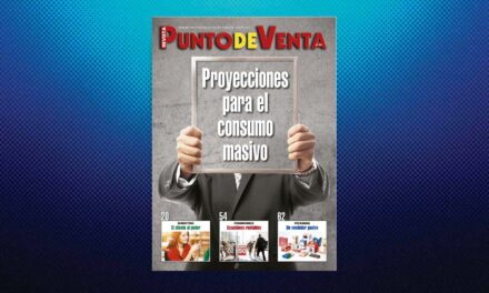 Un acuerdo para el crecimiento