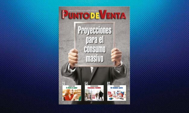 Un acuerdo para el crecimiento