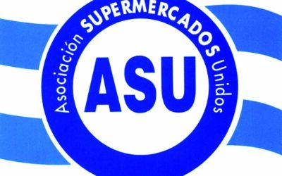 Tasas municipales