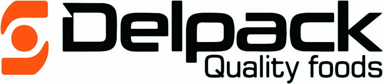 Empresa B certificada